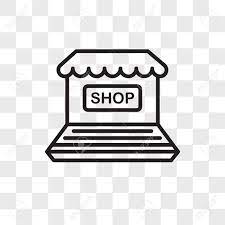 Shopping Icon